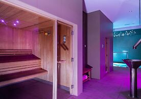 Hilton Cabo Verde Sal Resort