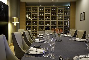 Hilton Cabo Verde Sal Resort