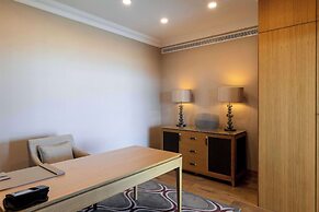 Hilton Cabo Verde Sal Resort