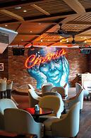 Hilton Cabo Verde Sal Resort