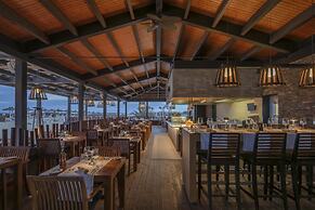 Hilton Cabo Verde Sal Resort