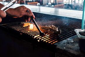 Hilton Cabo Verde Sal Resort