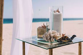 Hilton Cabo Verde Sal Resort