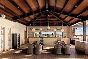 Hilton Cabo Verde Sal Resort