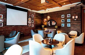 Hilton Cabo Verde Sal Resort