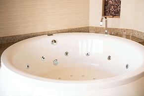 Hilton Cabo Verde Sal Resort