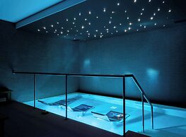 Hilton Cabo Verde Sal Resort