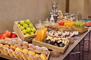 Hilton Cabo Verde Sal Resort