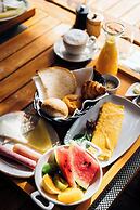 Hilton Cabo Verde Sal Resort