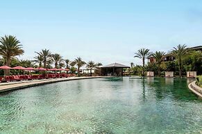 Hilton Cabo Verde Sal Resort