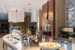 Hilton Cabo Verde Sal Resort