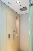 Hilton Cabo Verde Sal Resort