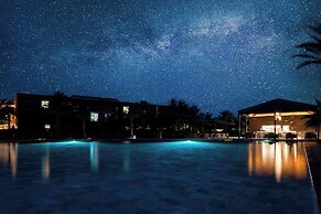 Hilton Cabo Verde Sal Resort