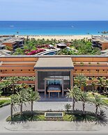 Hilton Cabo Verde Sal Resort
