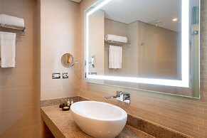 Hilton Cabo Verde Sal Resort