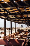 Hilton Cabo Verde Sal Resort