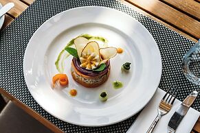 Hilton Cabo Verde Sal Resort