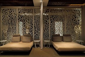 Hilton Cabo Verde Sal Resort