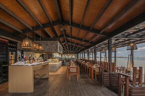 Hilton Cabo Verde Sal Resort