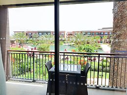 Hilton Cabo Verde Sal Resort