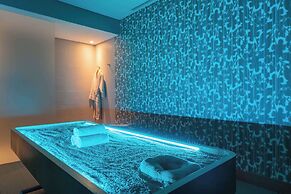 Hilton Cabo Verde Sal Resort