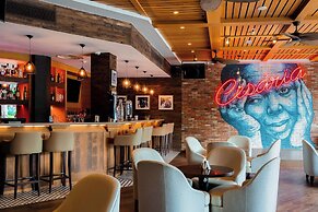 Hilton Cabo Verde Sal Resort