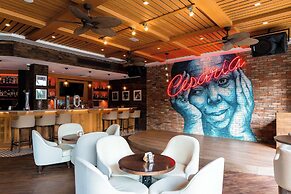 Hilton Cabo Verde Sal Resort