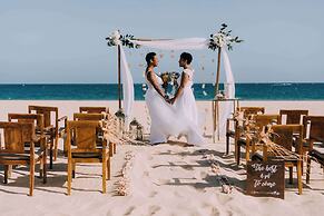 Hilton Cabo Verde Sal Resort