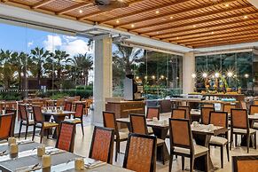 Hilton Cabo Verde Sal Resort