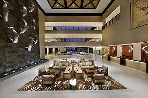 Hilton Cabo Verde Sal Resort