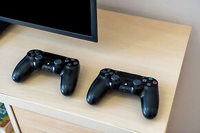 Hilton Cabo Verde Sal Resort