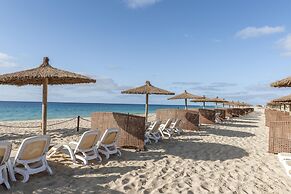 Hilton Cabo Verde Sal Resort