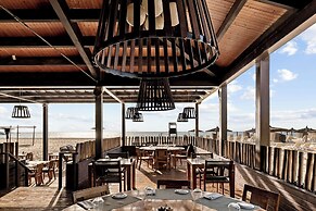 Hilton Cabo Verde Sal Resort