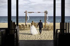 Hilton Cabo Verde Sal Resort
