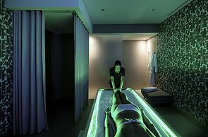 Hilton Cabo Verde Sal Resort