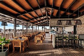 Hilton Cabo Verde Sal Resort