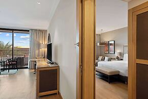 Hilton Cabo Verde Sal Resort