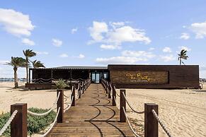 Hilton Cabo Verde Sal Resort