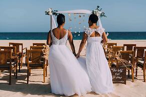 Hilton Cabo Verde Sal Resort