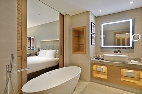 Hilton Cabo Verde Sal Resort