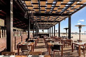 Hilton Cabo Verde Sal Resort