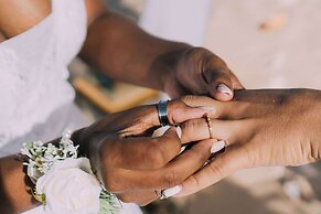 Hilton Cabo Verde Sal Resort