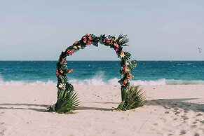 Hilton Cabo Verde Sal Resort