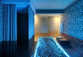 Hilton Cabo Verde Sal Resort