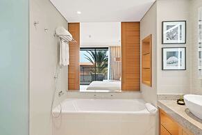 Hilton Cabo Verde Sal Resort