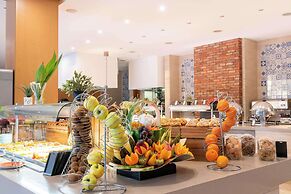 Hilton Cabo Verde Sal Resort