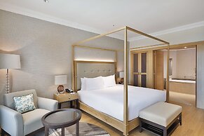 Hilton Cabo Verde Sal Resort