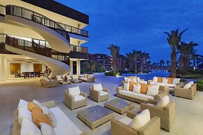 Hilton Cabo Verde Sal Resort