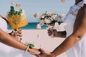 Hilton Cabo Verde Sal Resort