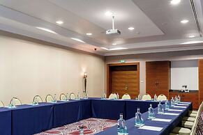 Hilton Cabo Verde Sal Resort